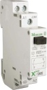 Eaton (Installation) Stromstossschalter 230VAC/16A/2S...