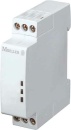 Eaton (Moeller) Multifunctioneel Relais 0.5s-100h ETR2-69...