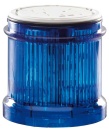 Eaton (Moeller) Continuous light LED blue, 24V SL7-L24-B NEW