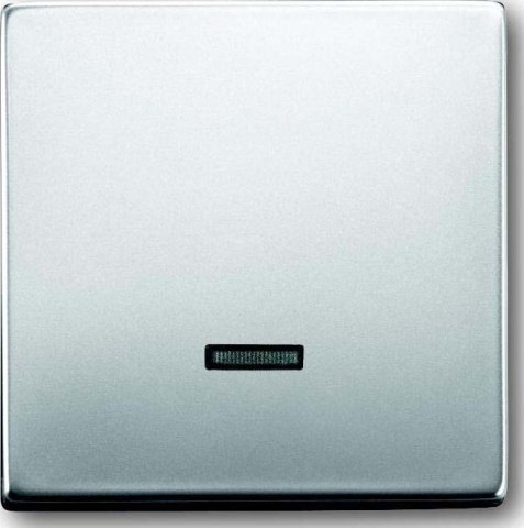 Busch-Jaeger operating element eds for touch dimmer 6543-866-101 NEW