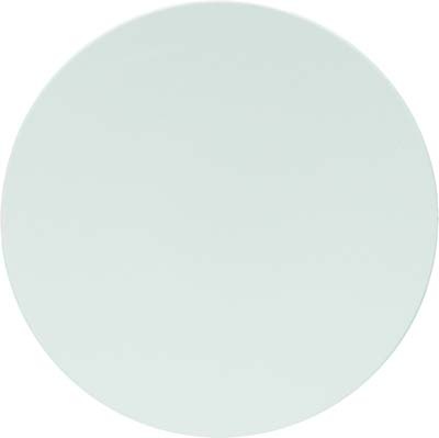 Berker push-button 1gang polar white gl 85141139 NEW