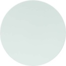 Berker Taste 1fach polarweiß gl 85141139 NEU