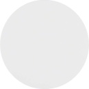Berker push-button 1gang polar white gl 85141139 NEW