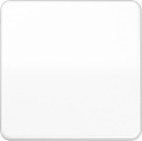 Jung rocker aws do przelacznika/przycisku CD 590 BF WW...