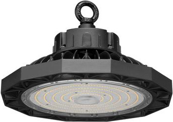 Brumberg Leuchten LED Indoor Spotlight 4000K DALI 78312084 NEW