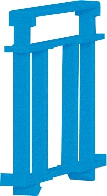 Eltako tuleja dystansowa 9mm szer. DS14 NOWOSC