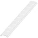 Phoenix Contact Zackband ZBF 6,lgs:71-80 NEU