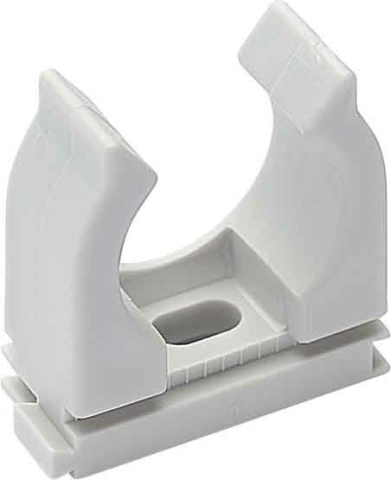 ITW Spit Spit Klemmschelle Hf,Abmessund:32mm 565034 (VE50) NEU