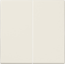 Jung rocker ws for push-button LS 995 NEW