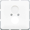 Jung cover aws for 2 smallest boxes CD 562 WW NEW