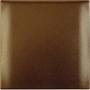 Berker frame 1f.br with hinged cover 918282501 NEW