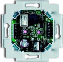 Busch-Jaeger alarm indicator insert safety technology 1515 U-12-101 NEW