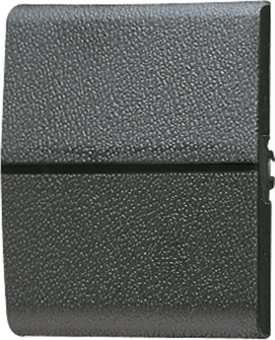 Jung rocker for push-button 800 NT NEW