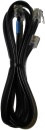 Cavo adattatore GN Audio DHSG per Jabra GN9350 14201-10...