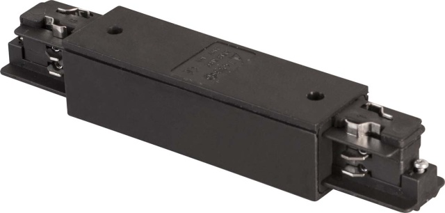 Brumberg Leuchten centre feed sw 88124080 NEW