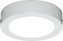 Böhmer LED-Deckenleuchte 3000K ws 44263 NEU