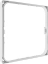 LEDVANCE mounting frame DL SLIMFRAME SQ210WT NEW