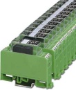 Phoenix Contact relay module EMG17-REL/KSR-24/21 NEW
