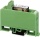 Phoenix Contact relay module EMG17-REL/KSR-24/21 NEW