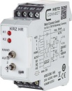 Metz Connect interface module 1W KRZ-E08 HR 24ACDC NEW