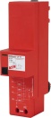 DEHN combined arrester DEHNventil ZP TT DV ZP TT 255 NEW