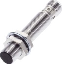 Balluff Sensor, induktiv M12x1,sn:2mm,b...