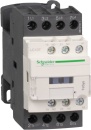 Schneider Electric Power Contactor 25A LC1DT40BD NEW
