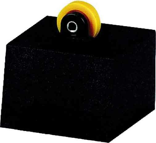 Eaton (Moeller) Roller plunjer kunststof LS-XP NIEUW