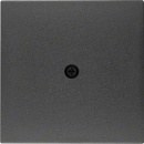 Berker Zentralstück anth 10191606 NEU