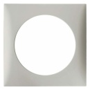 Berker frame 1f.pws high-gloss 918272509 NEW