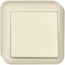 Elso push-button rw AP20 382104 NEW