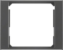 Berker intermediate ring central plate K.1 11087006 NEW
