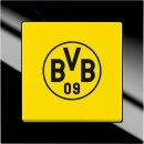 Busch-Jaeger changeover switch BVB fan switch 2000/6...