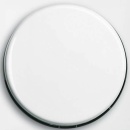 Busch-Jaeger Zentralscheibe alpinws f.Dimmer 2115-914 NEU