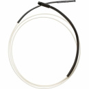 Jung Radio Antenna External Throw Antenna RAD -ANT NEW