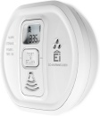 Ei Electronics Kohlenmonoxidwarnmelder 10-Jahres...