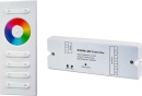 Brumberg Leuchten Controlador LED RGBW simple 18223000 NUEVO