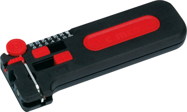 Cimco Jokari Precipitator PWS-Plus 120033 NEW