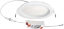 ESYLUX ESYLUX LED Downlight 3000K ELSA-2 DL#EO10298981 NIEUW