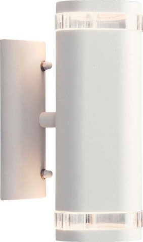 Gnosjö Konstsmide AL Lampa scienna 2x35W ws 7512-250 NOWOSC