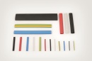 HellermannTyton krimpkousenset SHRINKIT 321 Univers 380-03002 NIEUW