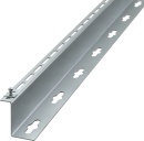 Material mocujacy Spelsberg IP65 ZPR NOWOSC