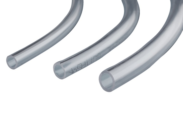 Rittal waz kondensatu 12x2x10m dlugosc SK 3301.612 NOWOSC