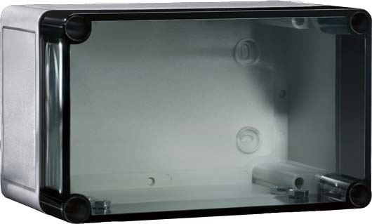 Rittal Klemmengehäuse IP66 PK 9514.100 (VE2) NEU