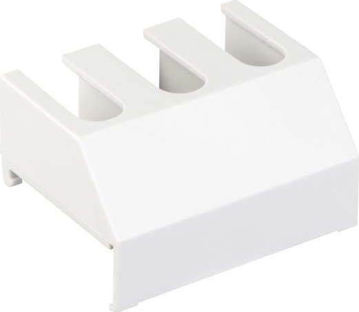 Schneider Electric oslona zacisków f. V1/V2 VZ8 NOWOSC