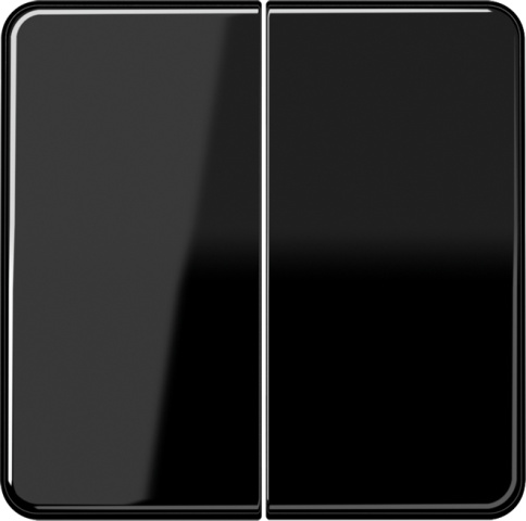 Jung rocker bw do przycisku CD 595 SW NOWOSC