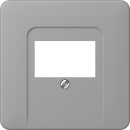 Tapa Jung gr para toma TAE CD 569 T GR NUEVO