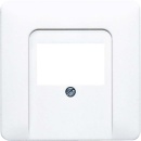 Oslona dzungli gr do gniazda TAE CD 569 T GR NOWOSC