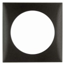 Berker Rahmen 1f.br 918272501 NEU