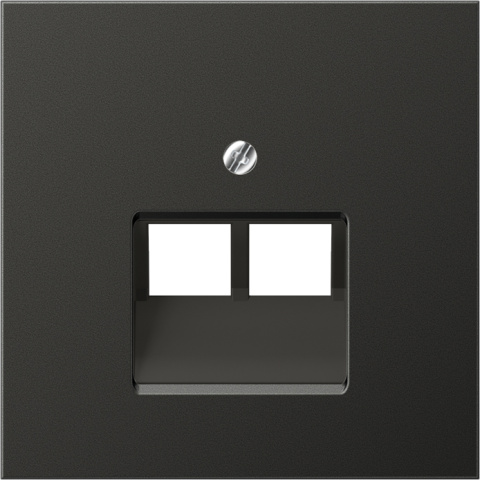 Jung cover anth for IAE/UAE box AL 2969-2 UA AN NEW